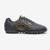 Chuteira Society Umbro Class Footballer [Cor: Preto E Dourado - Tamanho: 42] - Preto+Dourado